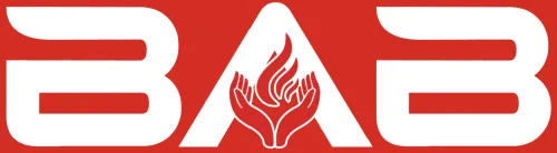 Service BAB – Arbeitssicherheit und Brandschutz