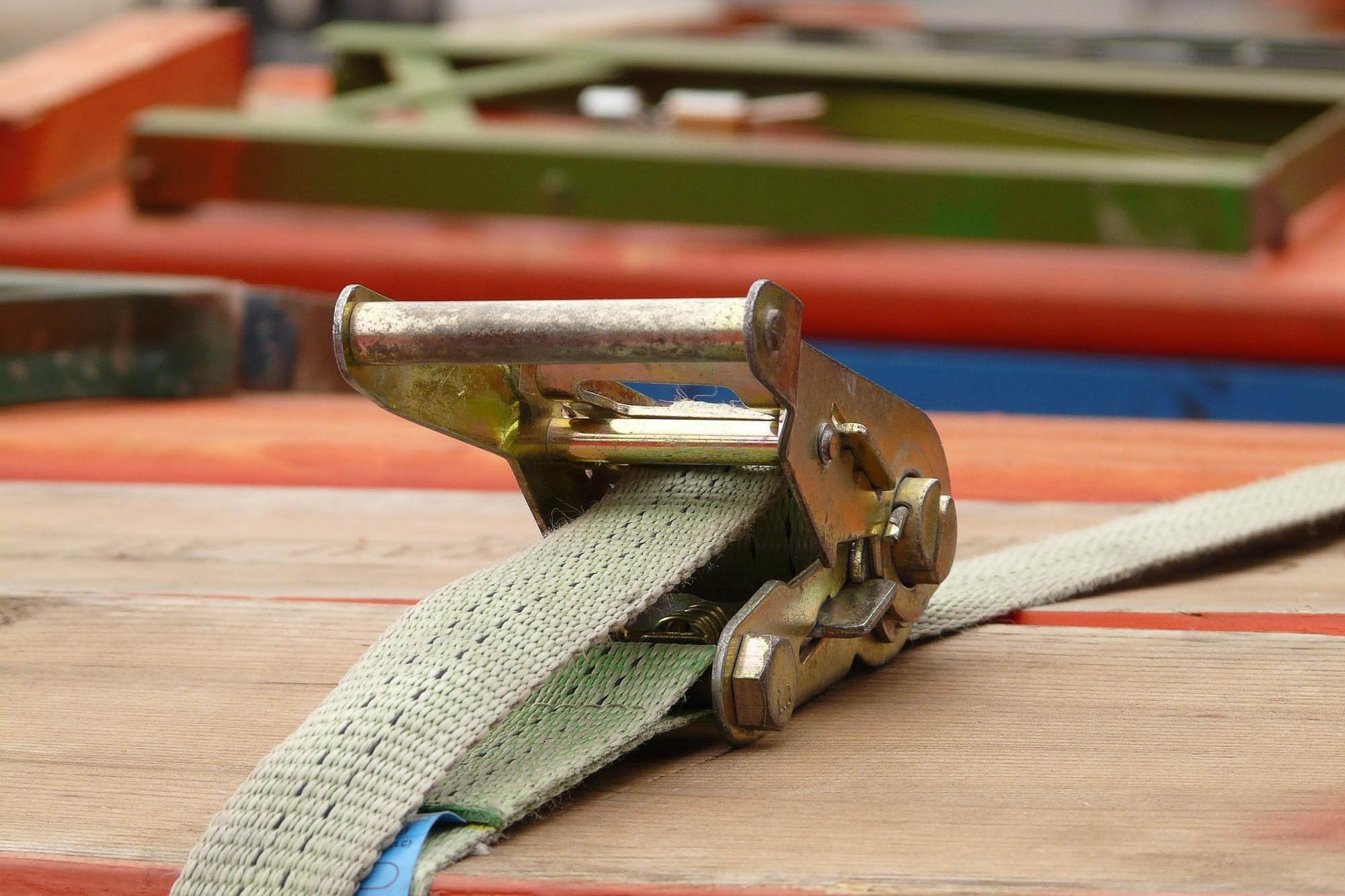 BAB-Service-Bildungsakadmie-Arbeitssicherheit und Brandschutz – Schulungen-02