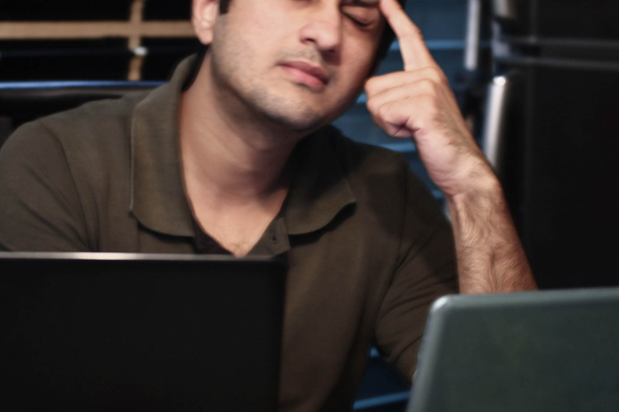 BAB-Service-Bildungsakadmie-Arbeitssicherheit und Brandschutz – Schulungen-03