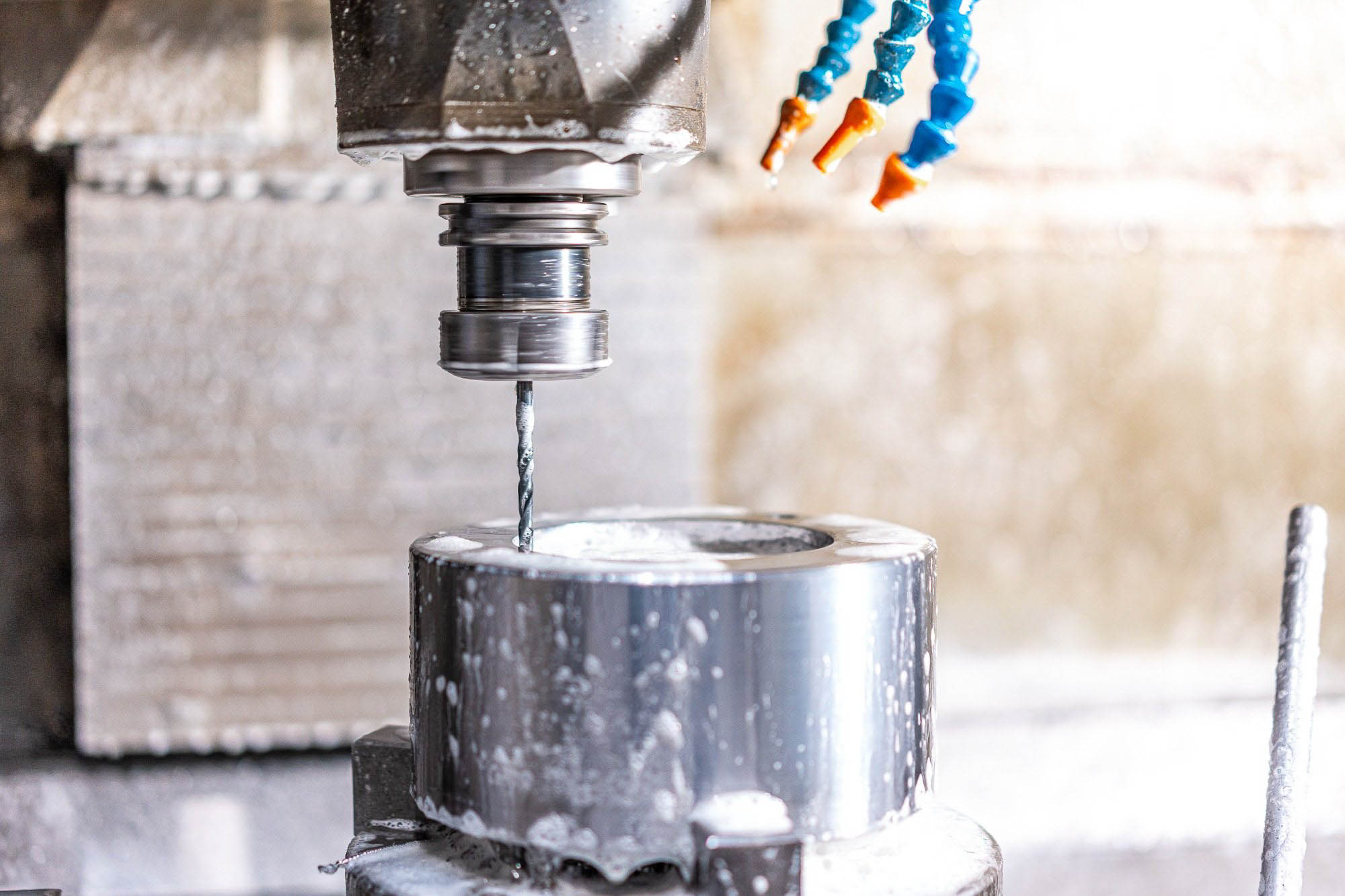 BAB-Service-Bildungsakadmie-Arbeitssicherheit und Brandschutz – Schulungen-07