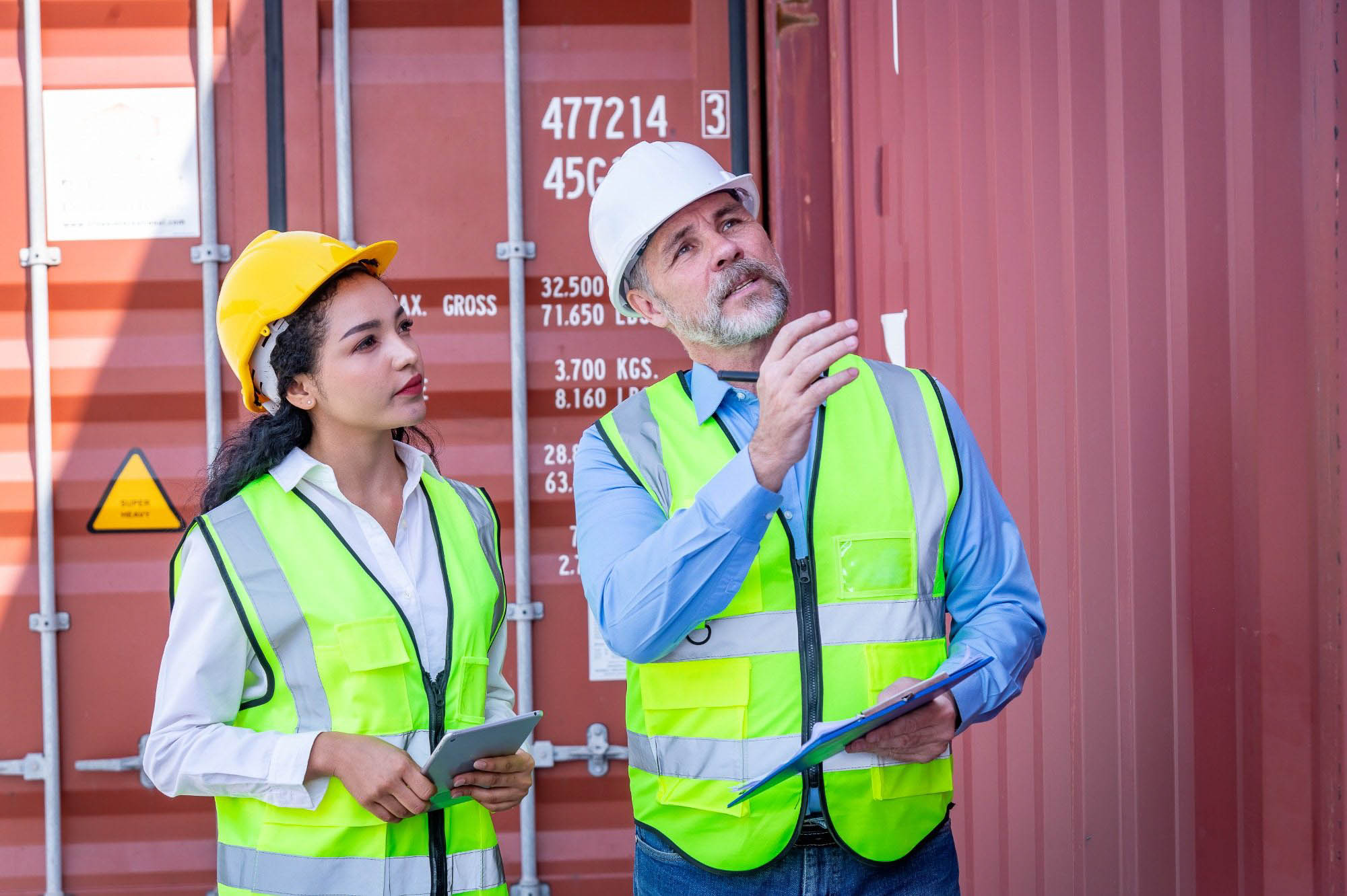 BAB-Service-Bildungsakadmie-Arbeitssicherheit und Brandschutz – Schulungen-09