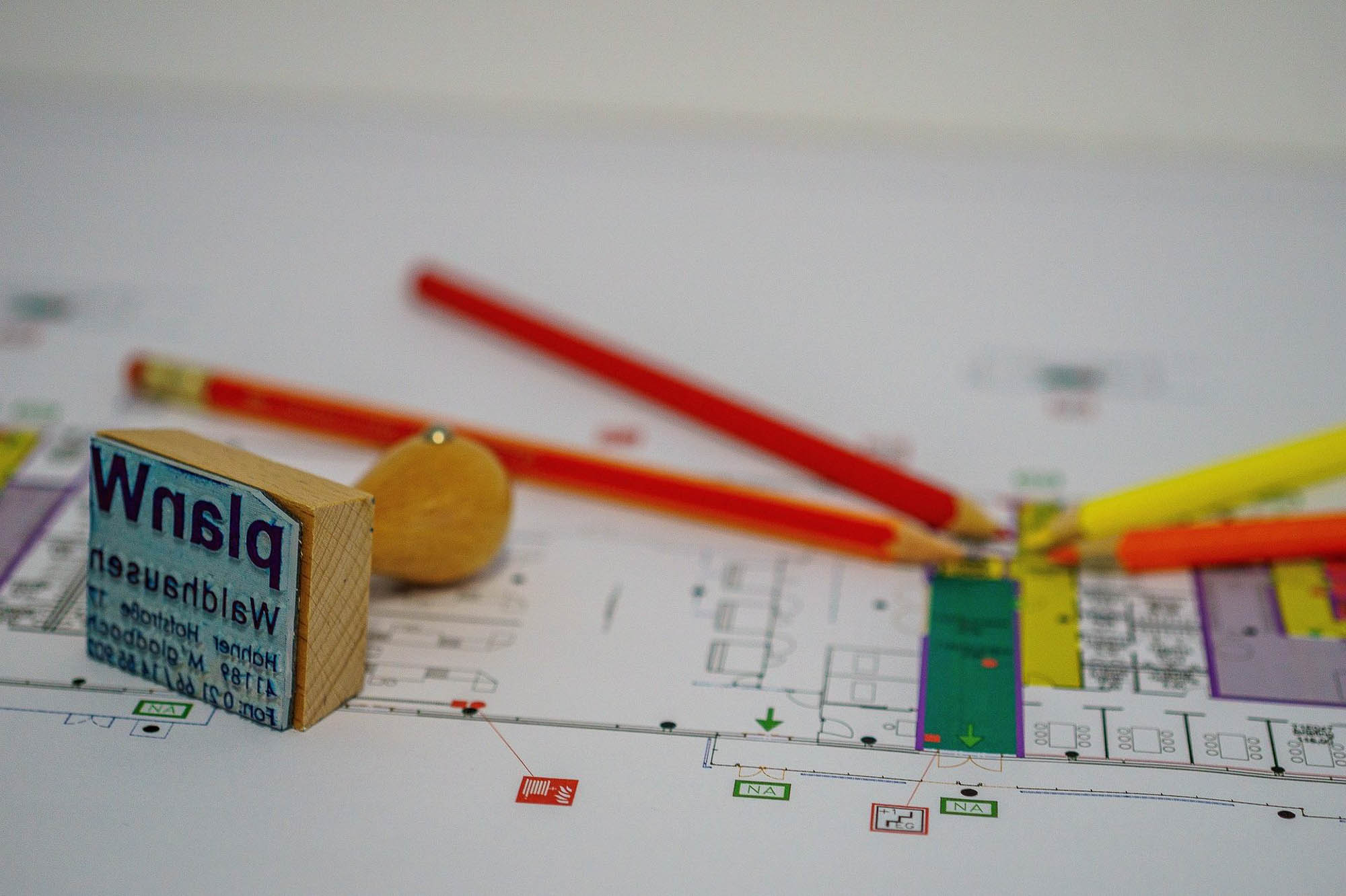 BAB-Service-Bildungsakadmie-Arbeitssicherheit und Brandschutz – Schulungen-10