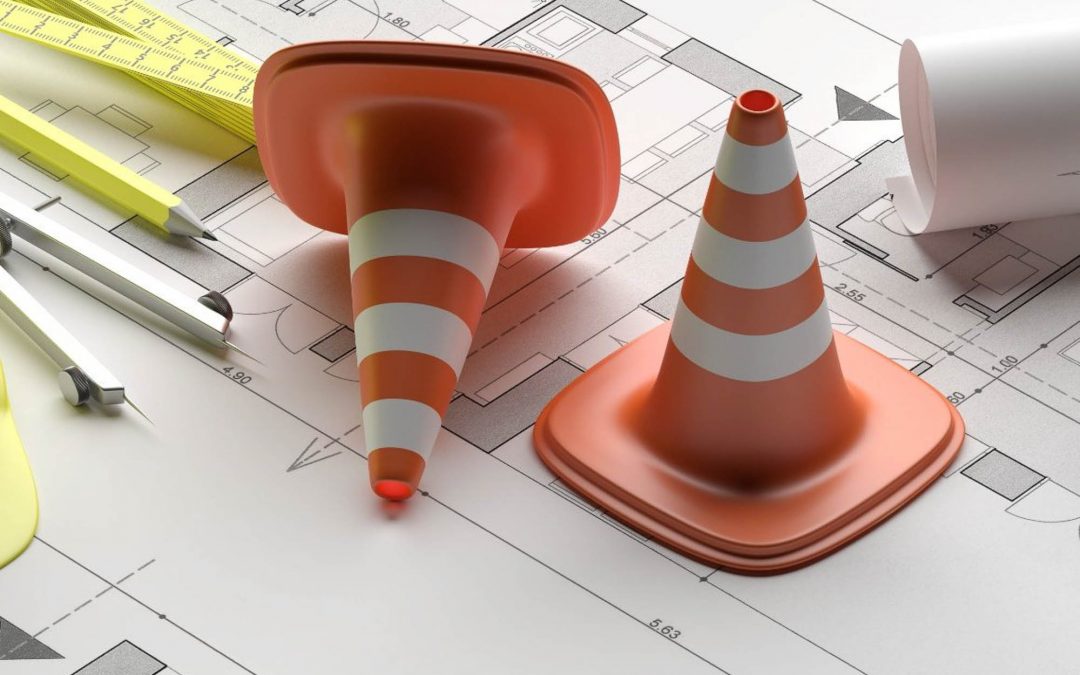 Gefährdungsbeurteilung