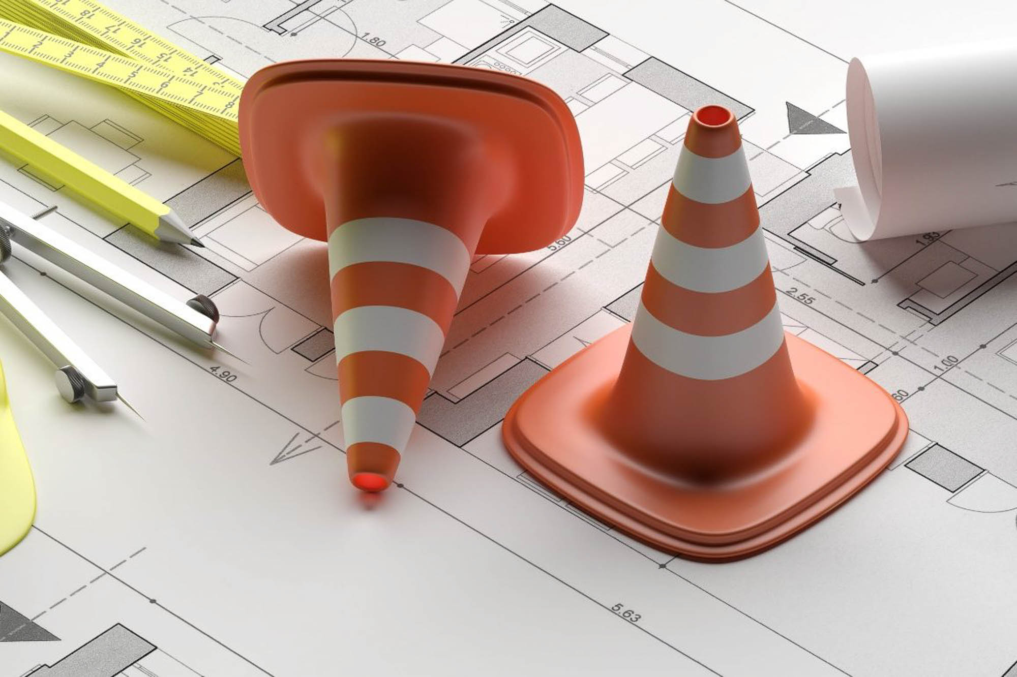 BAB-Service-Bildungsakadmie-Arbeitssicherheit und Brandschutz – Schulungen-11