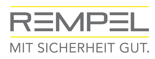 Rempel