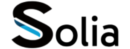 Solia Solutions
